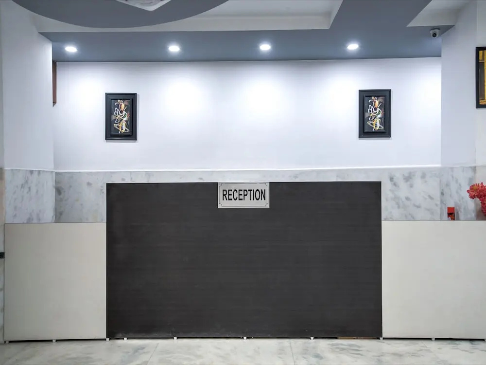 Glorify Stay by OYO Rooms