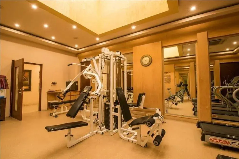 Hotel photo 14