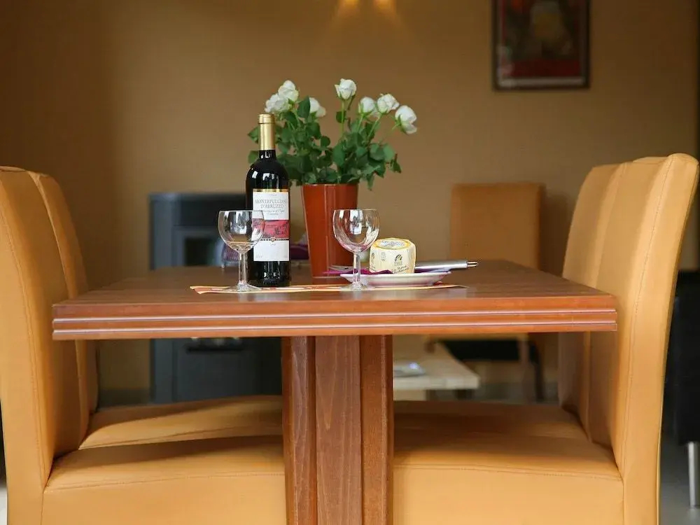 Award-winning Stay in Nature - фото 16