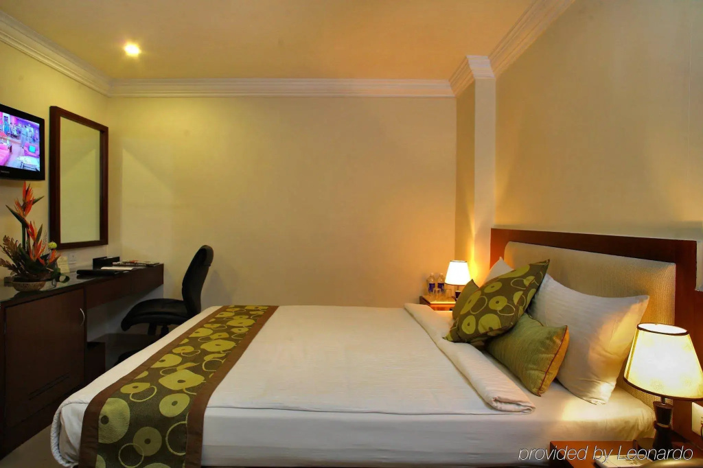 Hotel photo 7