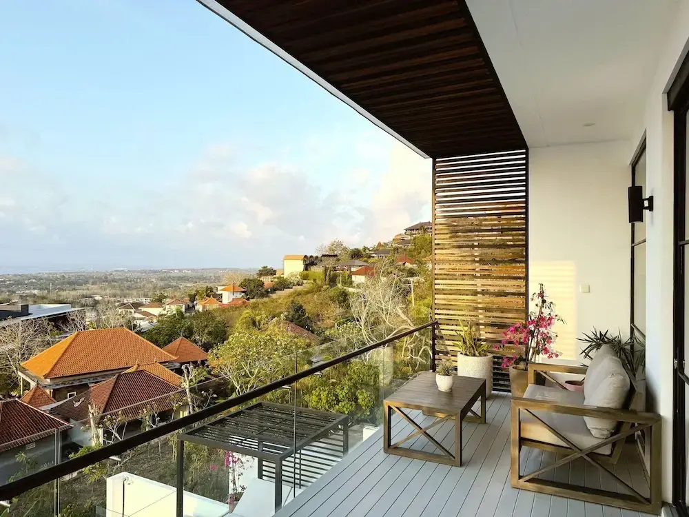 Makai Uluwatu