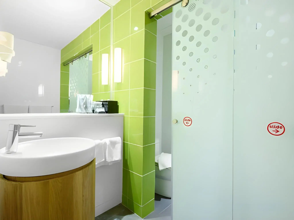 Hotel photo 26