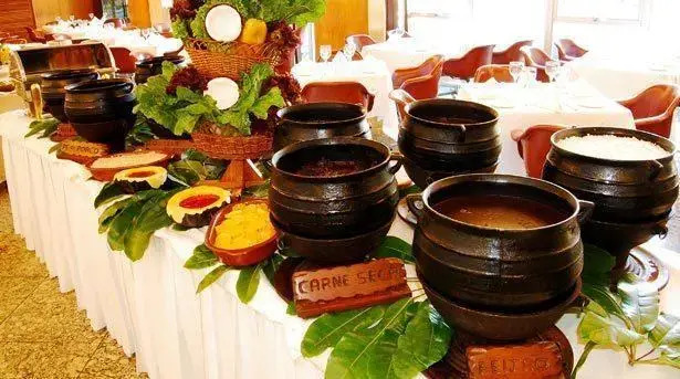 Carlton Hotel Brasilia