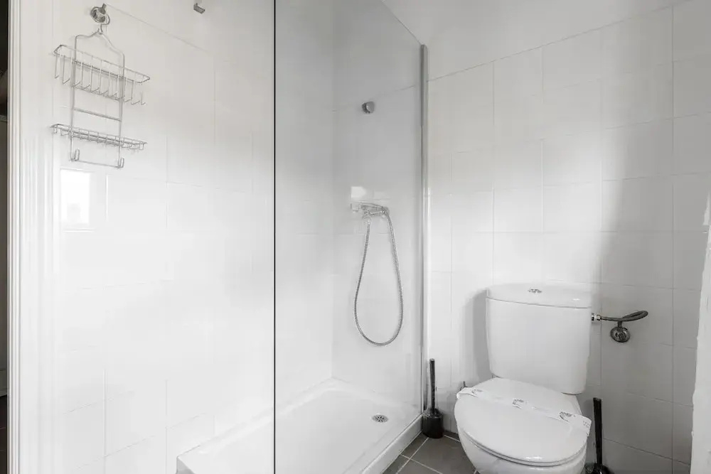 Hotel photo 35