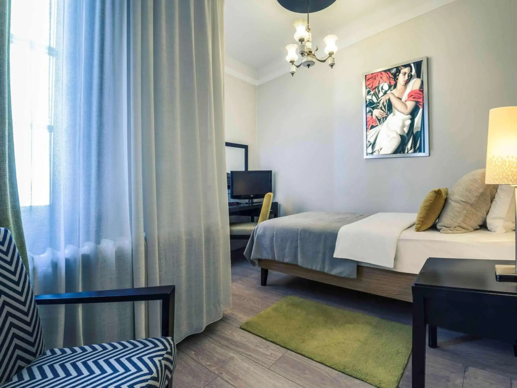 Hotel photo 32