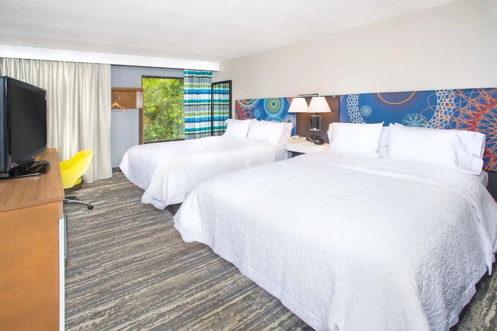 Hotel photo 34