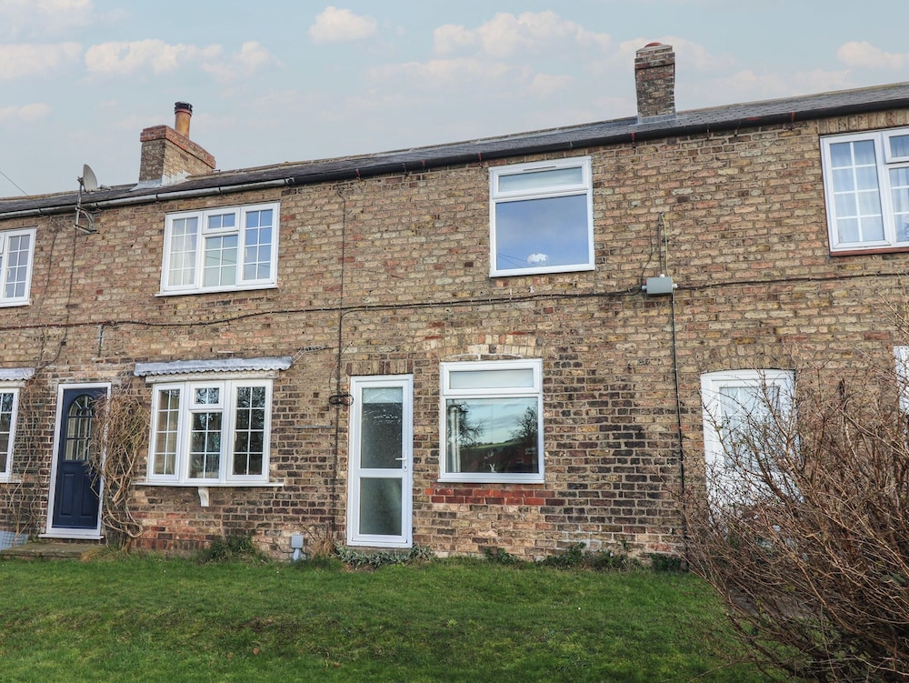 Daffodil Cottage
