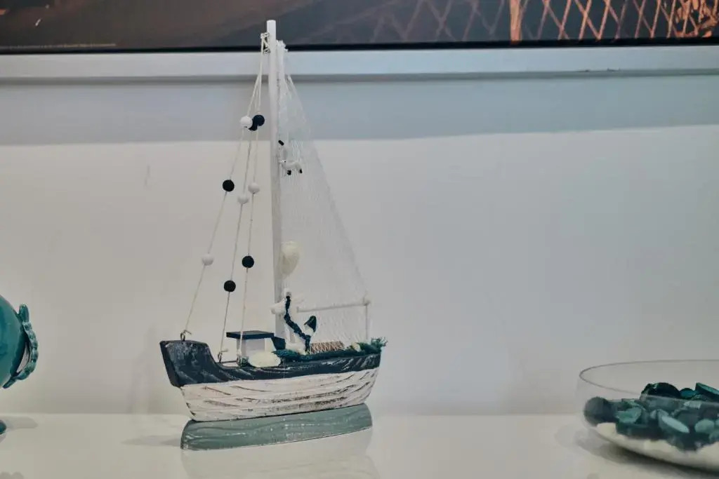 Asariel Splendido appartamento vista mare e centro storico - фото 5