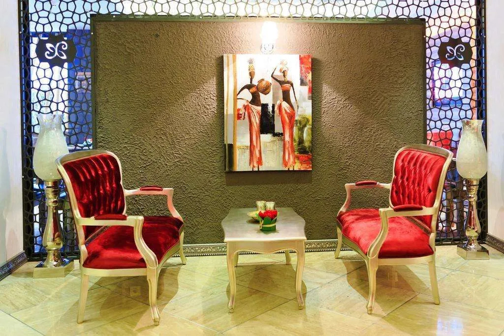 Hotel photo 14