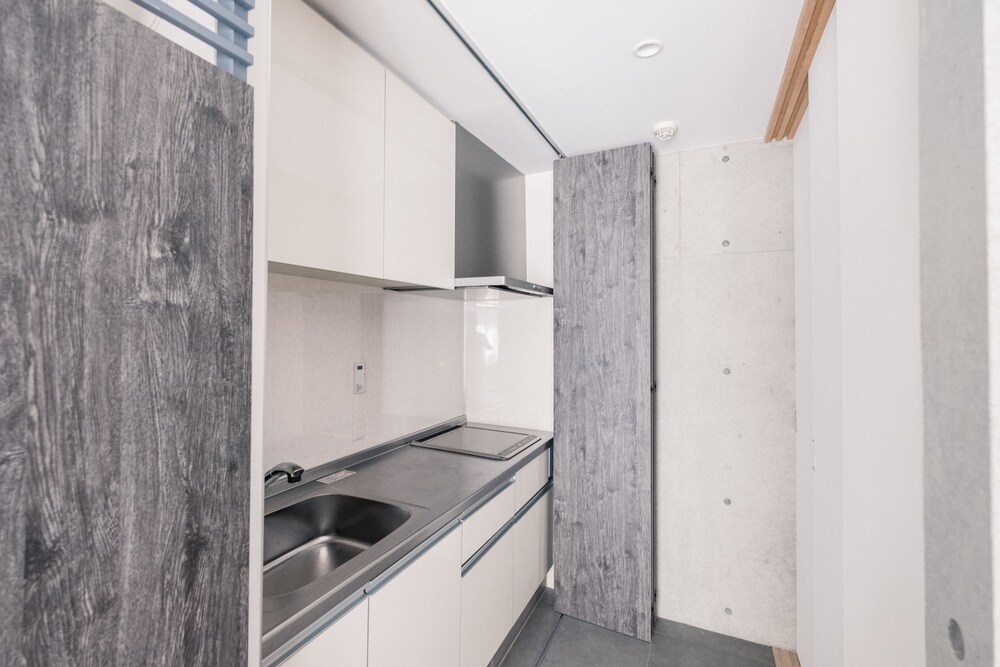 Spatium Ginza 사진 22