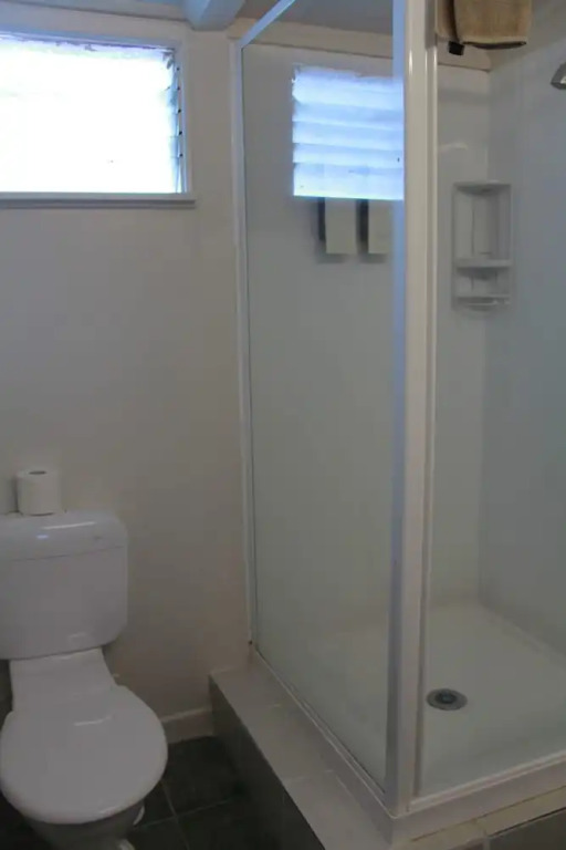 Семейный номер Standard в Sai Motels - Greenlane Auckland