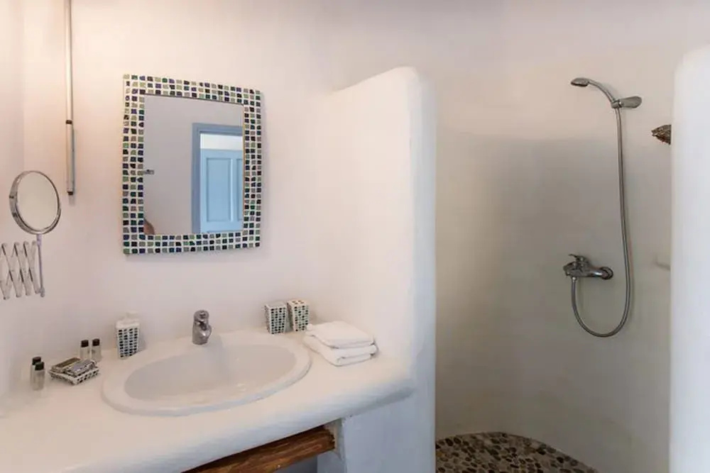 Hotel photo 31
