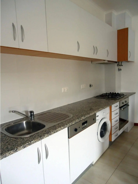 Hotel Residencias Varadouro - Général