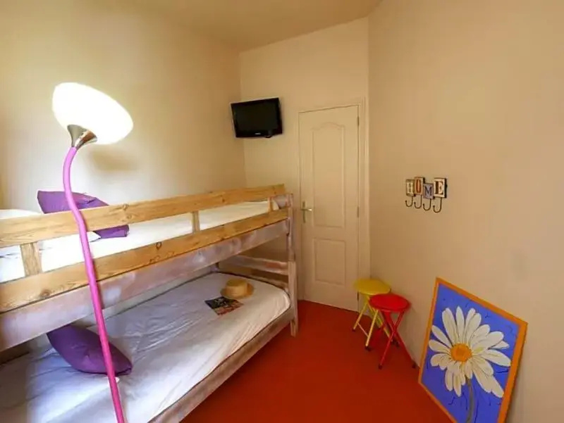 Hotel photo 32