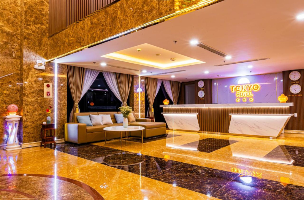 Hotel photo 46