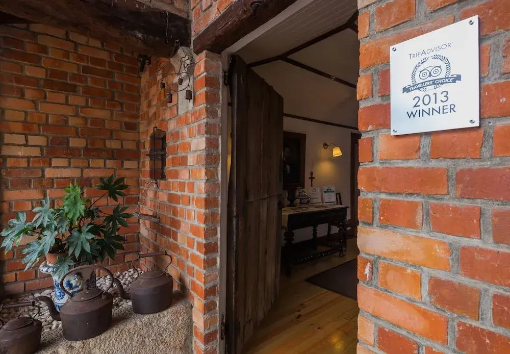 Quinta da Cancela