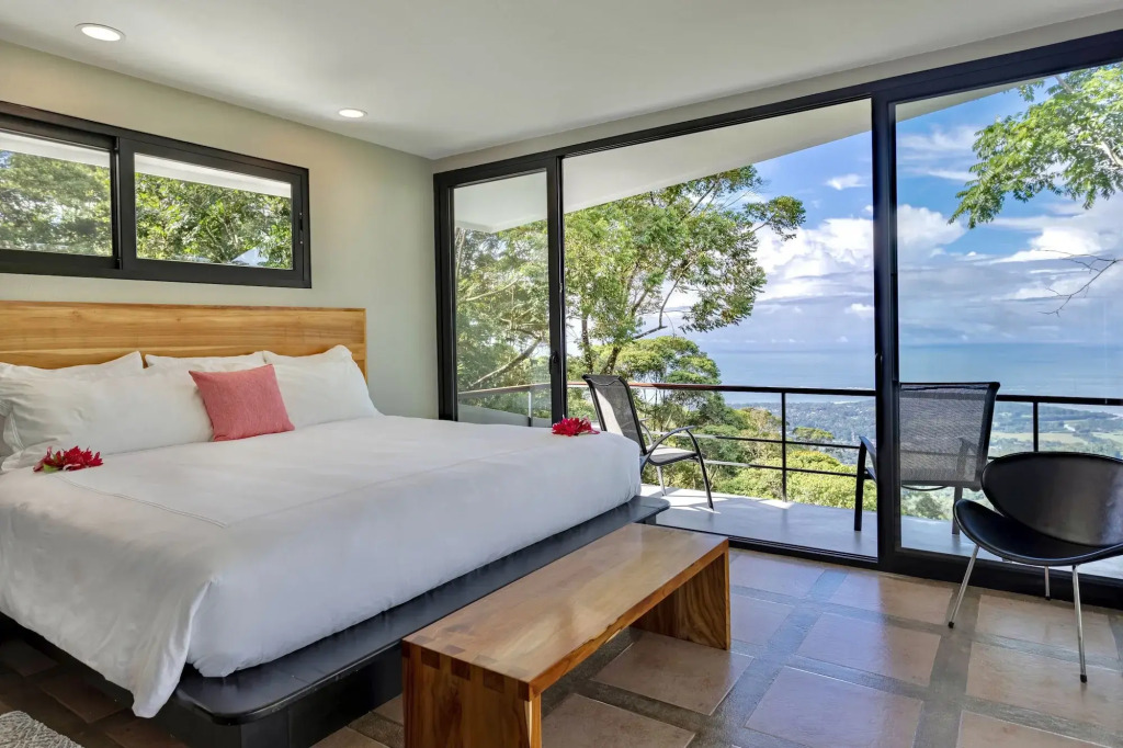 Rancho Pacifico - фото 32