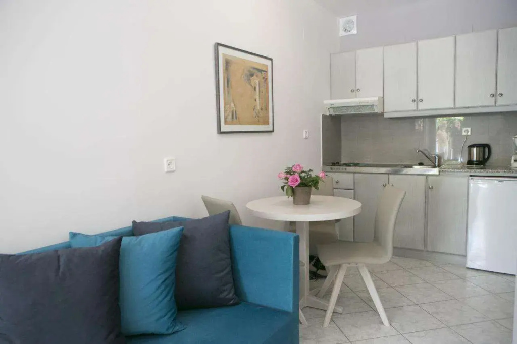 Hotel photo 36