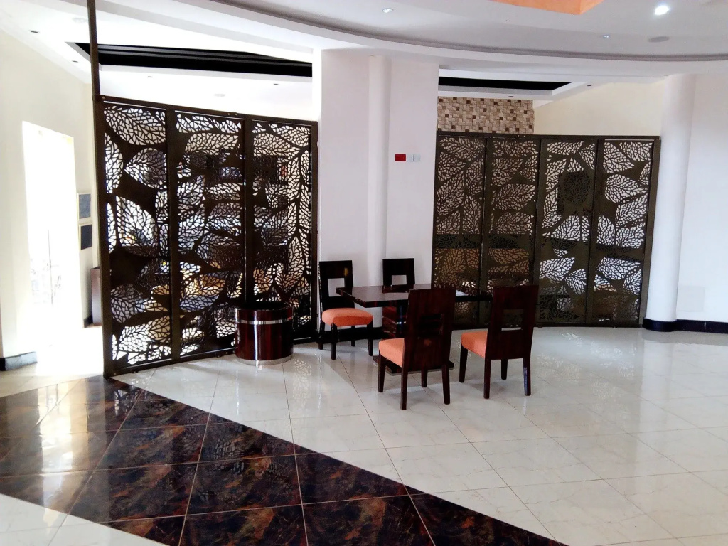Hotel photo 17