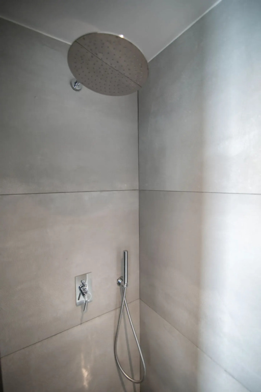 Kallos Imar Boutique Hotel - Tap to explore photos