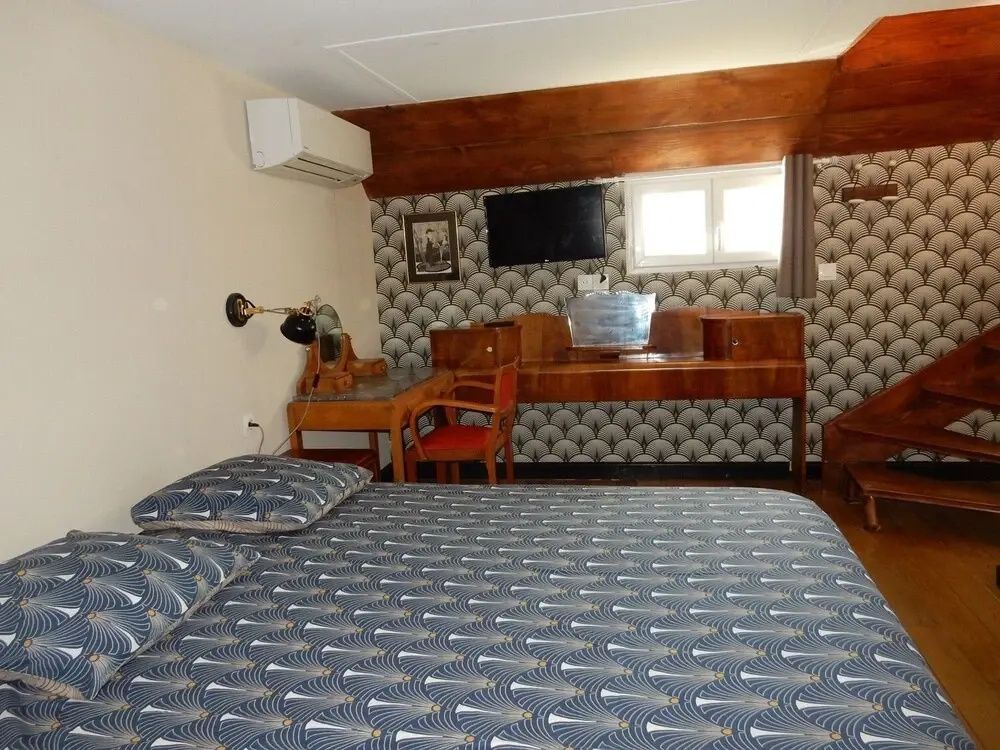 Hotel photo 34