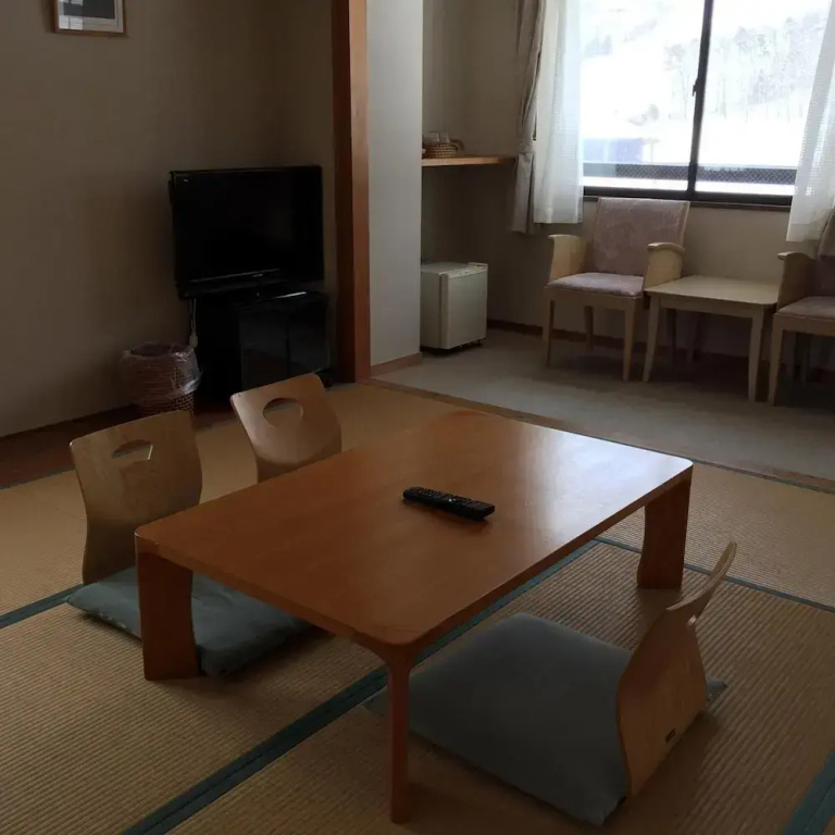 Hotel photo 28