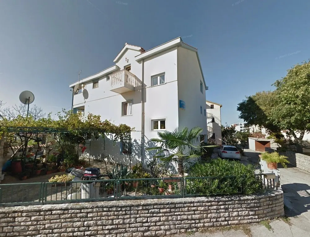 Apartments Marija