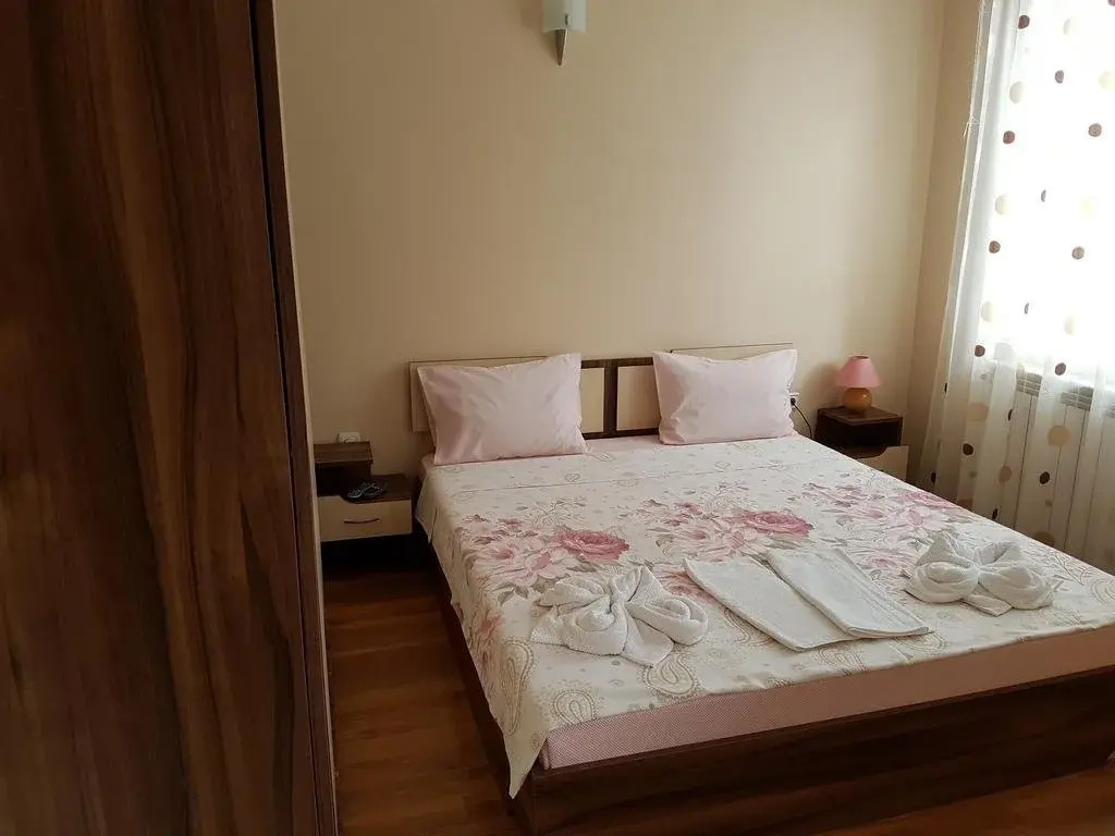 image url