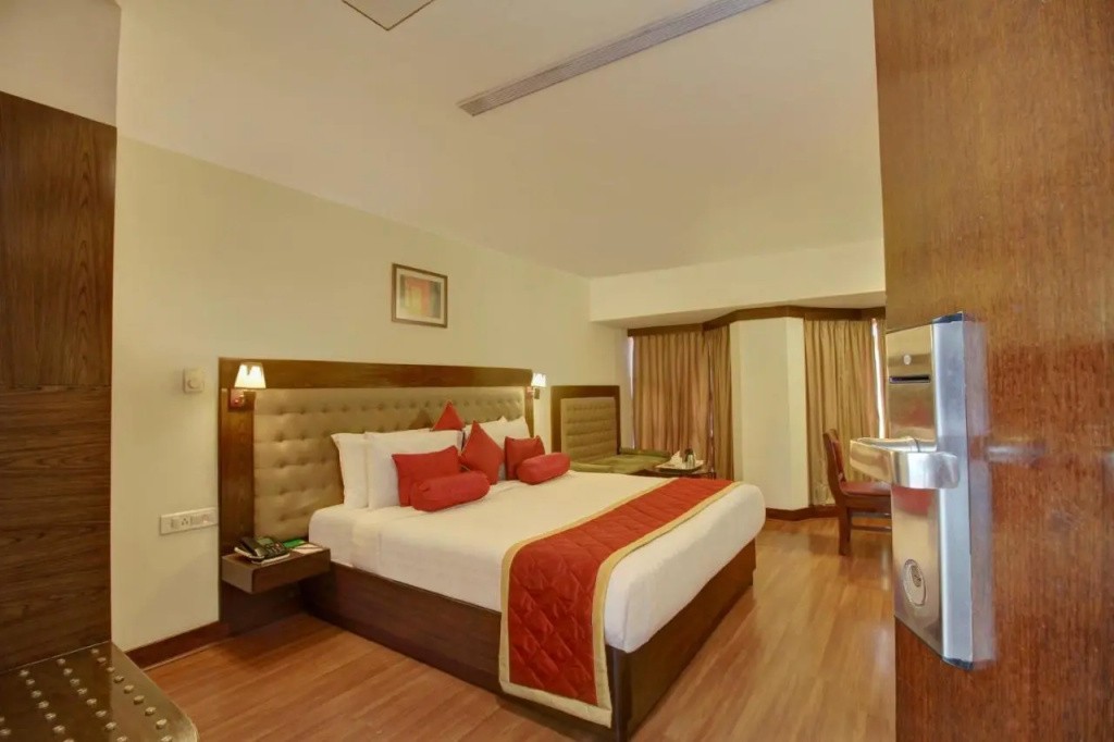 Hotel photo 48