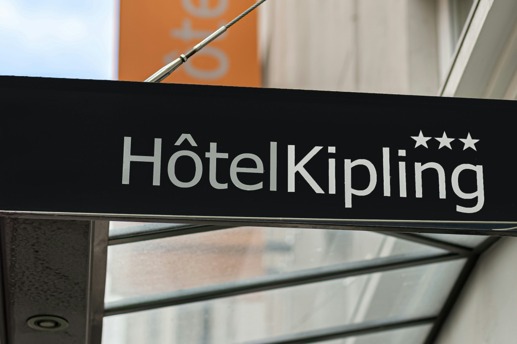 Hotel photo 30