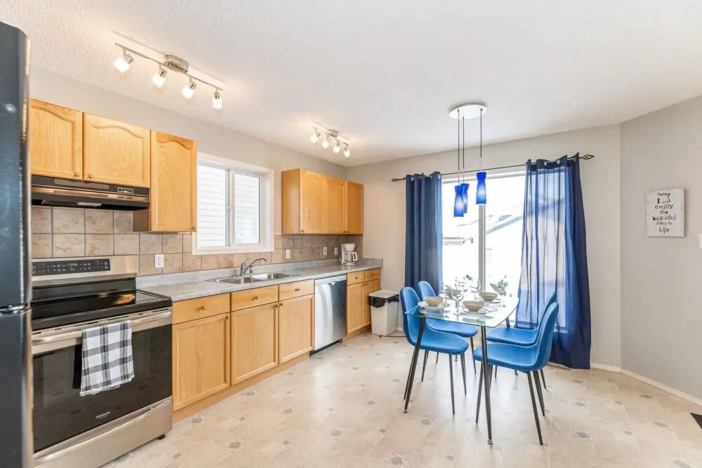 Cozy Home - фото 11