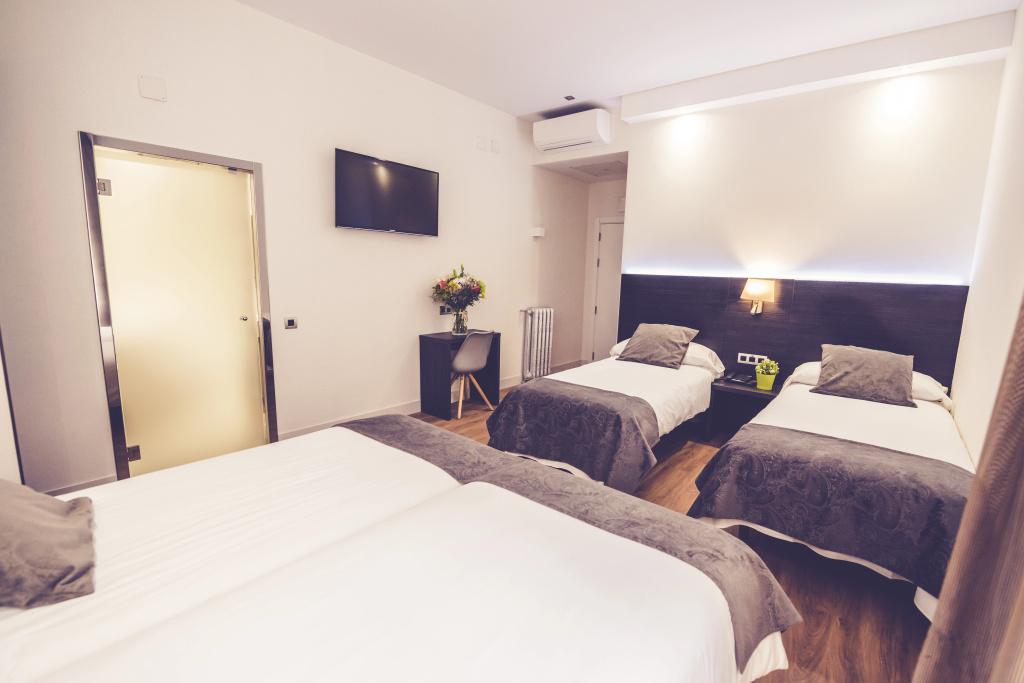 Hotel photo 35