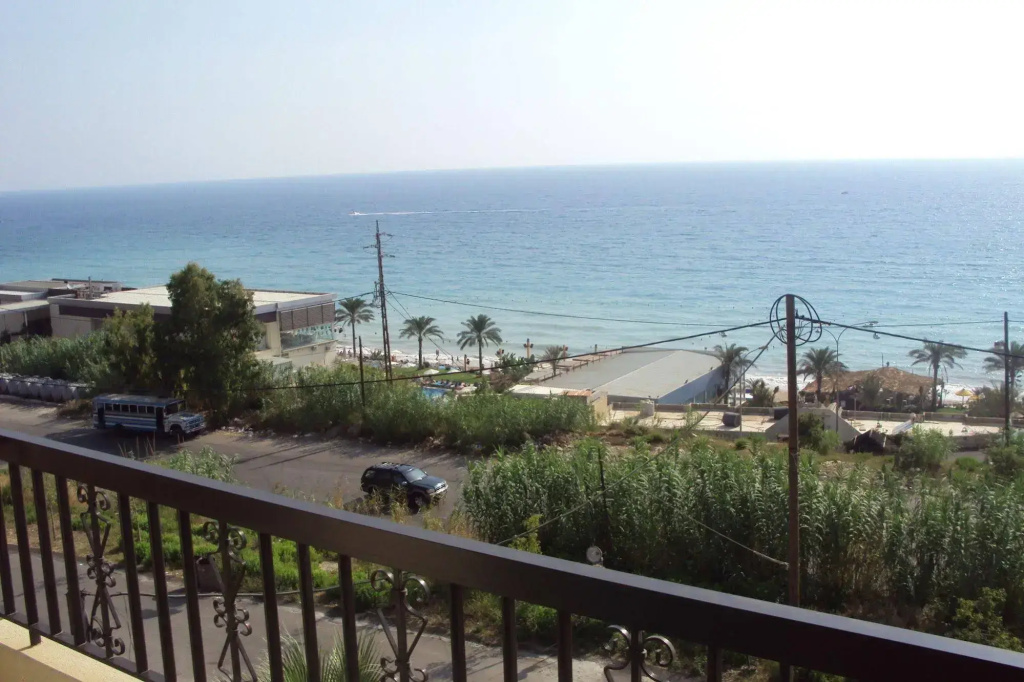 Hotel photo 37