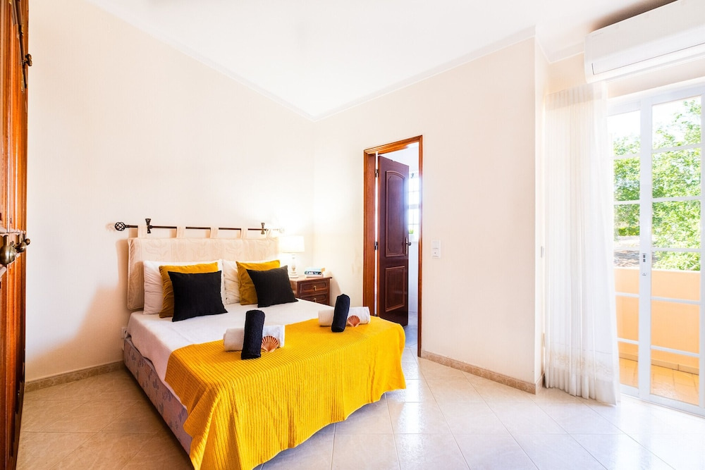 Hotel photo 49