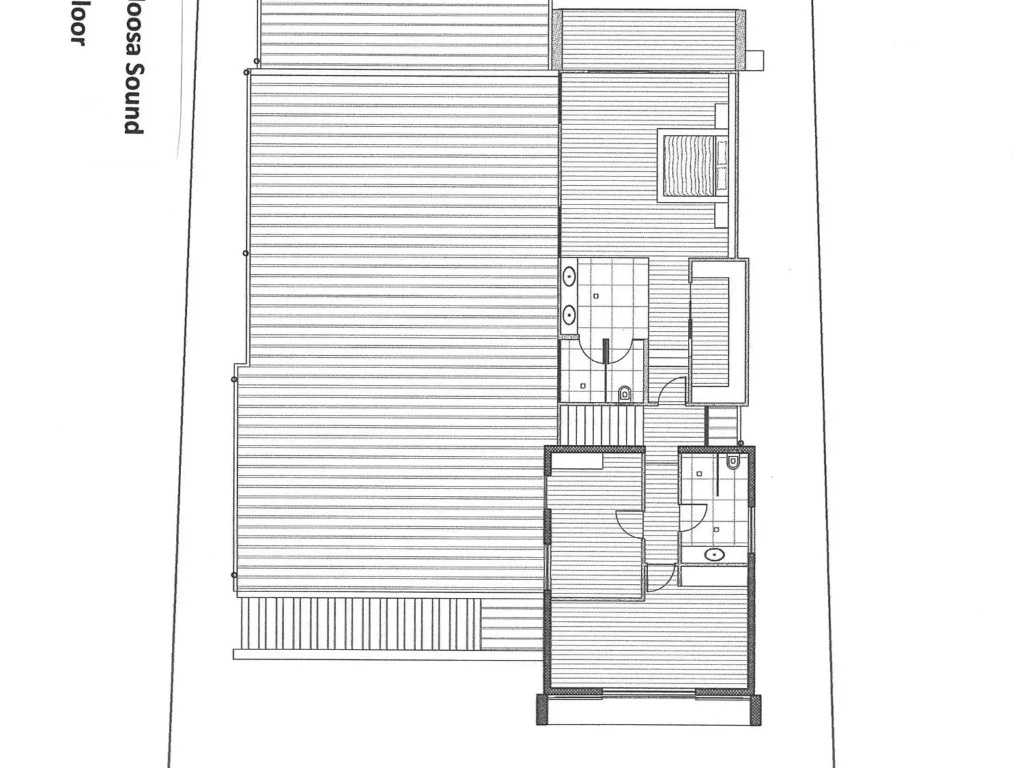 Key Court 17