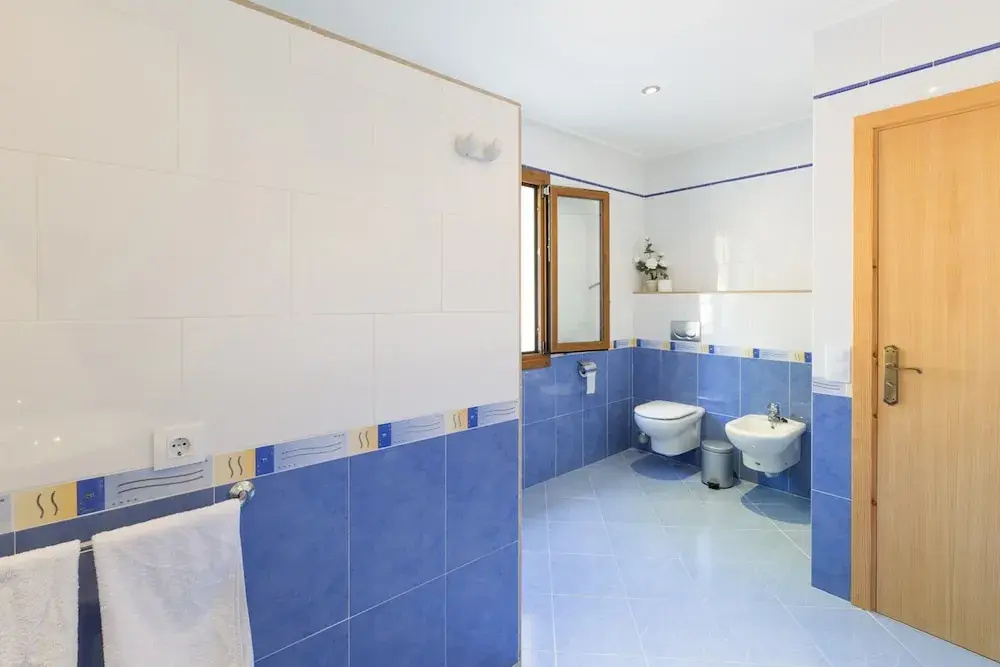 Hotel photo 28