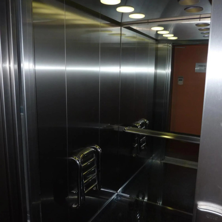 Hotel photo 42