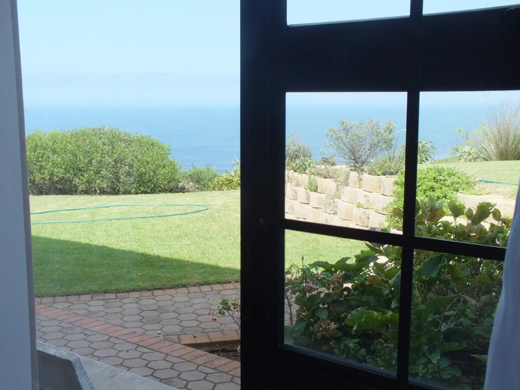 Hotel photo 37