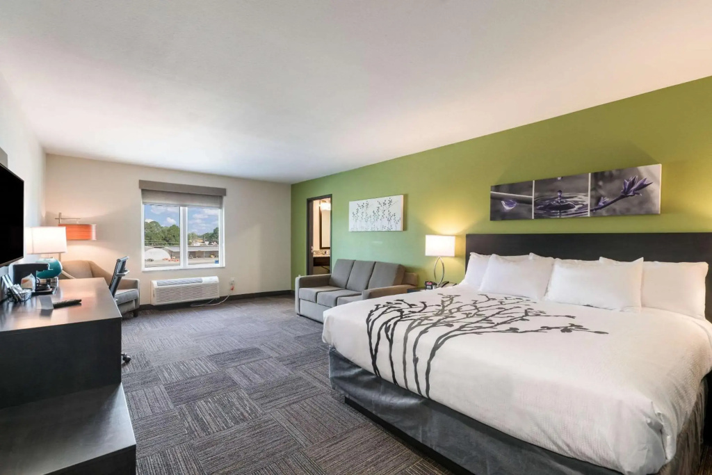Hotel photo 30