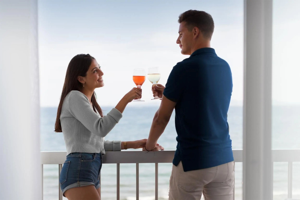 Hotel photo 46