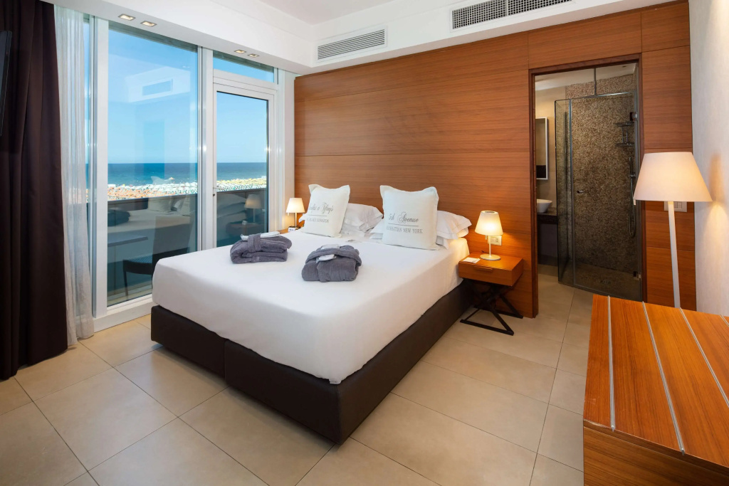 Best Western Maison B Hotel - Chambres