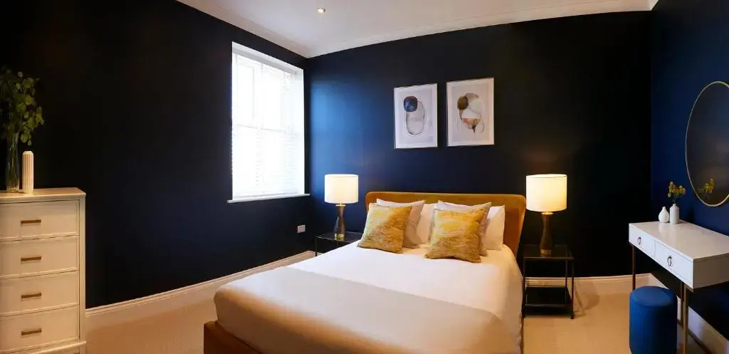 image url