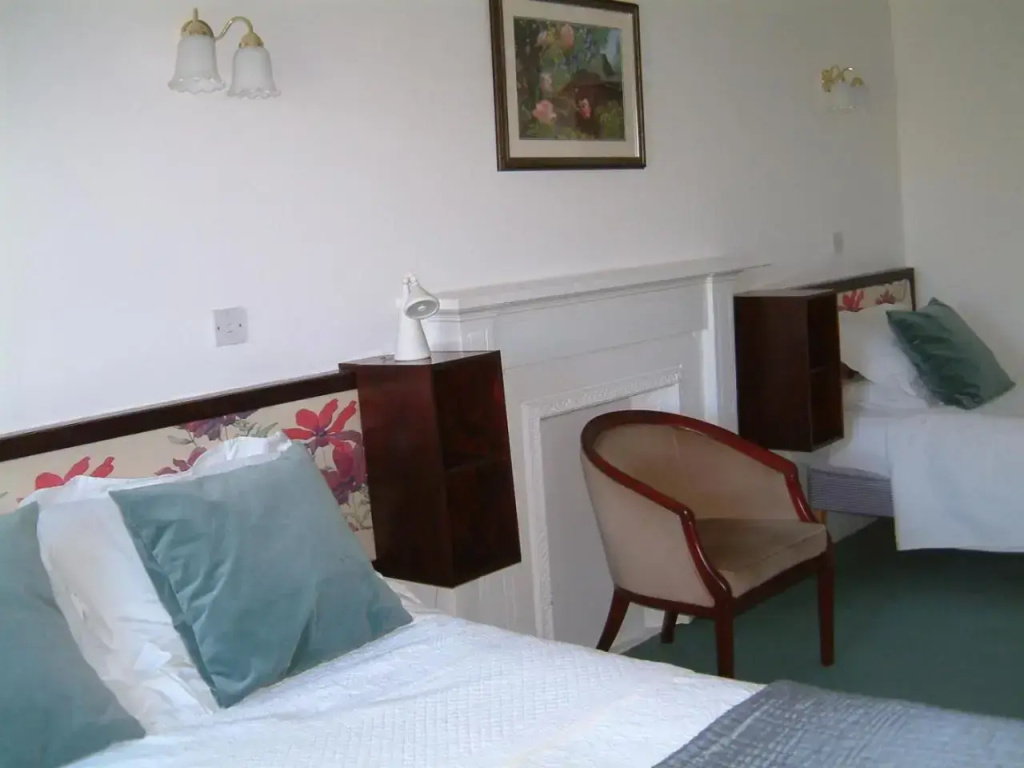 Hotel photo 35