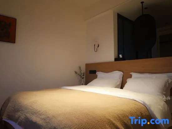 Shobu-an Machiya Holiday House 사진 2