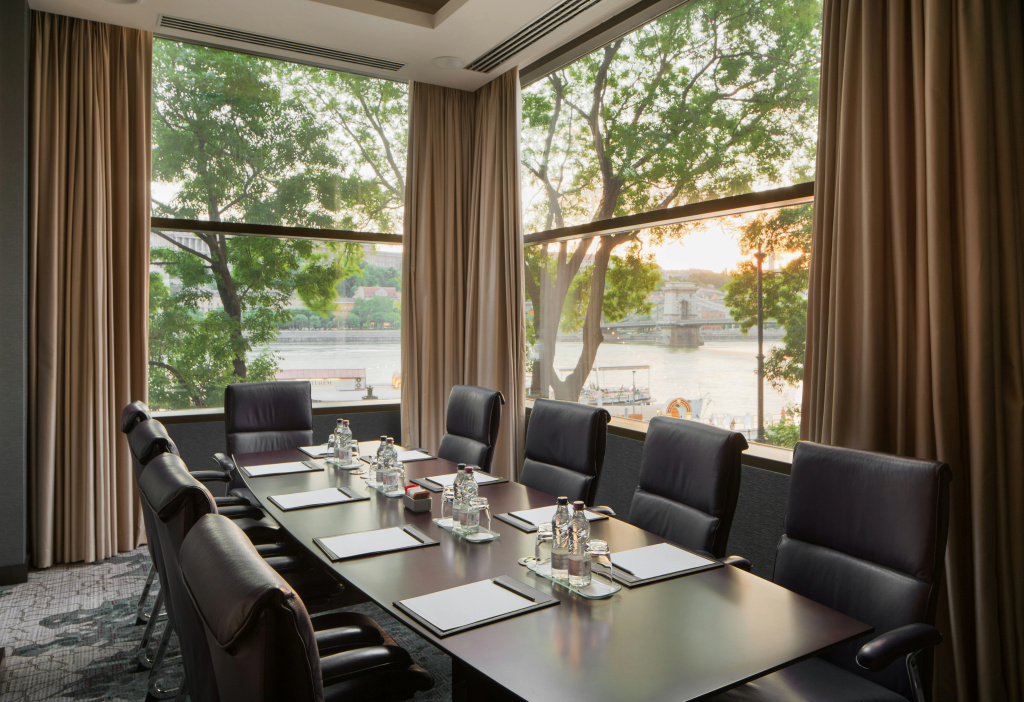 Hotel photo 41