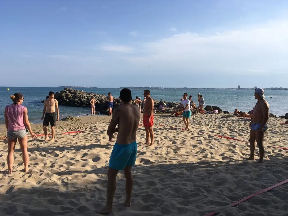 Fantasy Beach Hotel, Светий Влас (Святий Влас), Болгарія мініатюра 28