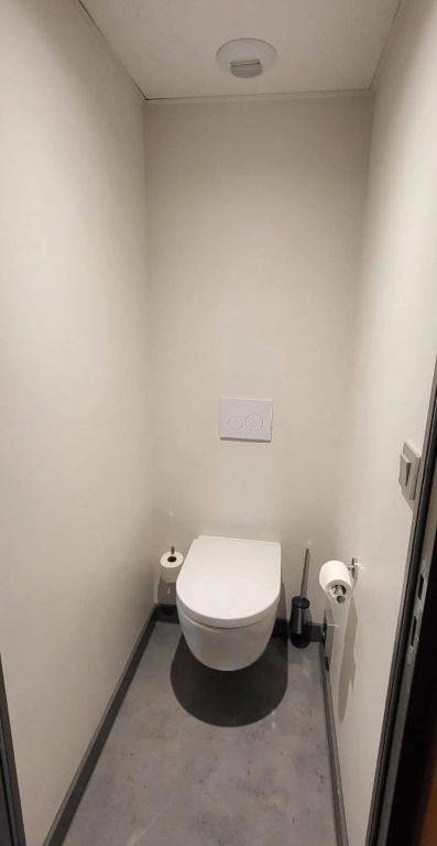 Отель ibis Budget Paris porte de la Chapelle - Aréna в Париже
