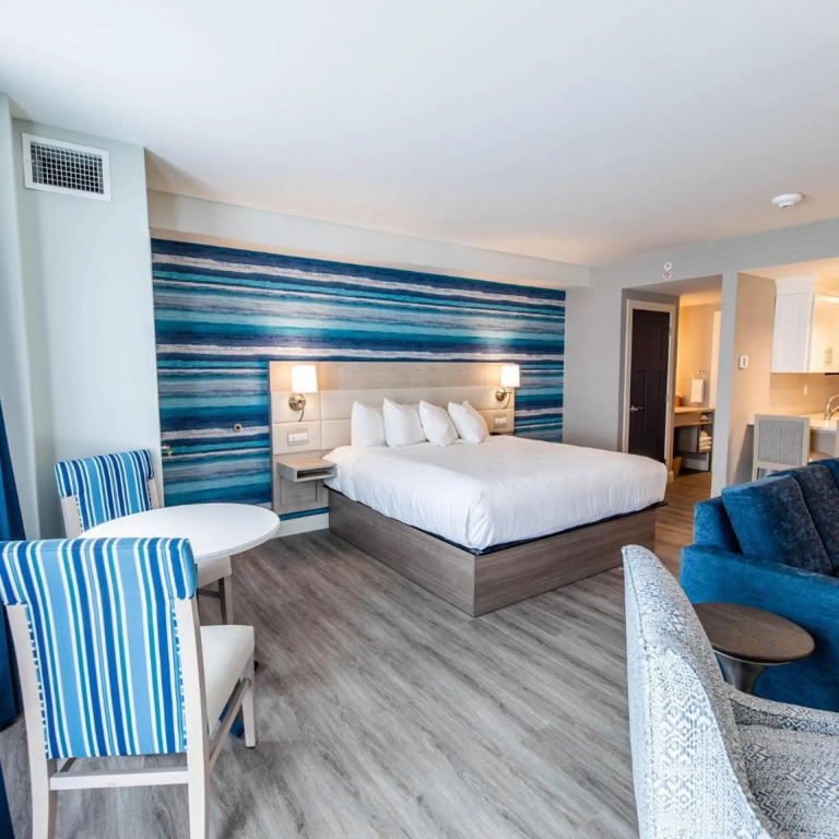 Hotel photo 30