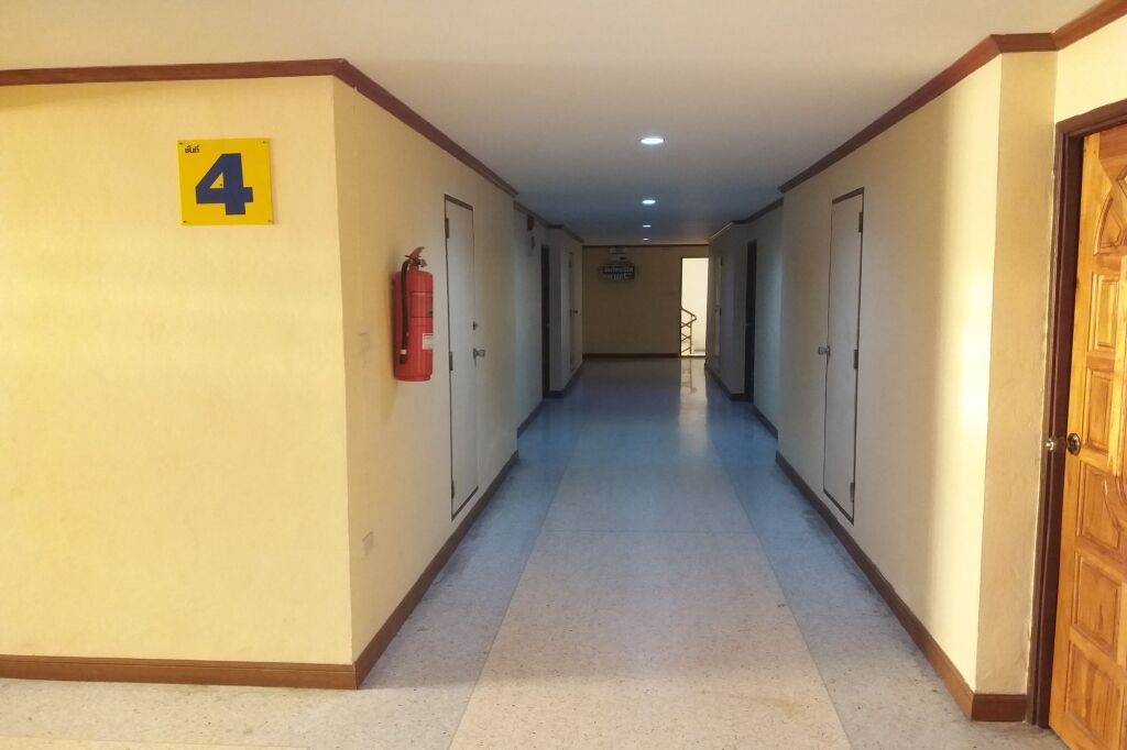 Image 15