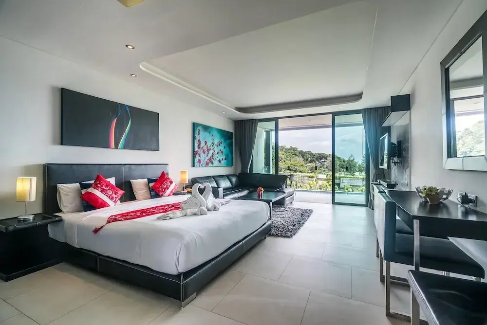 Hotel photo 45